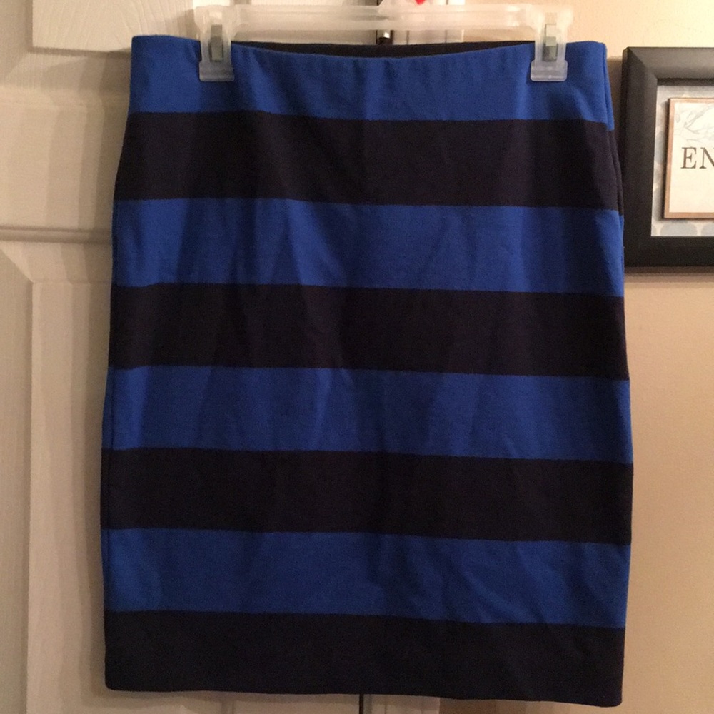 Merona skirt